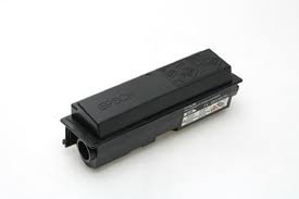 Epson M2000 (3.5K)